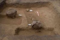 Cronica Cercetărilor Arheologice din România, Campania 2005. Raportul nr. 184