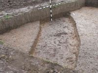 Cronica Cercetărilor Arheologice din România, Campania 2005. Raportul nr. 193