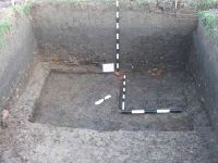 Cronica Cercetărilor Arheologice din România, Campania 2005. Raportul nr. 193