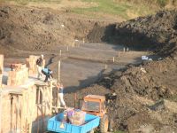 Cronica Cercetărilor Arheologice din România, Campania 2005. Raportul nr. 193