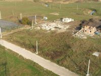 Cronica Cercetărilor Arheologice din România, Campania 2005. Raportul nr. 193