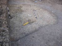 Cronica Cercetărilor Arheologice din România, Campania 2005. Raportul nr. 193