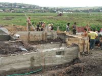 Cronica Cercetărilor Arheologice din România, Campania 2005. Raportul nr. 193