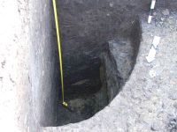 Cronica Cercetărilor Arheologice din România, Campania 2005. Raportul nr. 193