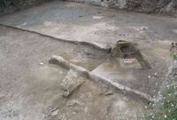 Cronica Cercetărilor Arheologice din România, Campania 2005. Raportul nr. 216