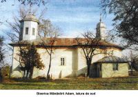 Cronica Cercetărilor Arheologice din România, Campania 2006. Raportul nr. 1