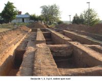 Cronica Cercetărilor Arheologice din România, Campania 2006. Raportul nr. 1