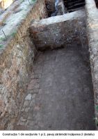 Cronica Cercetărilor Arheologice din România, Campania 2006. Raportul nr. 1