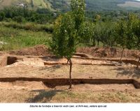 Cronica Cercetărilor Arheologice din România, Campania 2006. Raportul nr. 1