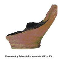 Cronica Cercetărilor Arheologice din România, Campania 2006. Raportul nr. 1