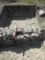 Cronica Cercetărilor Arheologice din România, Campania 2006. Raportul nr. 2
