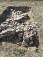 Cronica Cercetărilor Arheologice din România, Campania 2006. Raportul nr. 2
