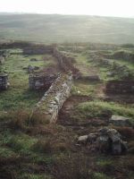 Cronica Cercetărilor Arheologice din România, Campania 2006. Raportul nr. 2