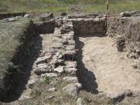 Cronica Cercetărilor Arheologice din România, Campania 2006. Raportul nr. 2