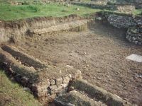 Cronica Cercetărilor Arheologice din România, Campania 2006. Raportul nr. 2