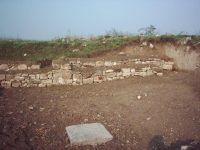 Cronica Cercetărilor Arheologice din România, Campania 2006. Raportul nr. 2