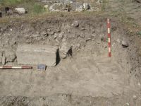 Cronica Cercetărilor Arheologice din România, Campania 2006. Raportul nr. 2