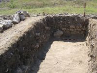 Cronica Cercetărilor Arheologice din România, Campania 2006. Raportul nr. 2