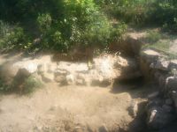 Cronica Cercetărilor Arheologice din România, Campania 2006. Raportul nr. 3
