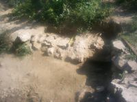 Cronica Cercetărilor Arheologice din România, Campania 2006. Raportul nr. 3