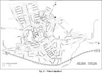 Cronica Cercetărilor Arheologice din România, Campania 2006. Raportul nr. 6