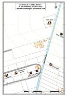 Cronica Cercetărilor Arheologice din România, Campania 2006. Raportul nr. 19