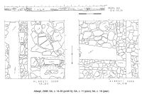 Cronica Cercetărilor Arheologice din România, Campania 2006. Raportul nr. 30