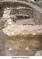 Cronica Cercetărilor Arheologice din România, Campania 2006. Raportul nr. 37