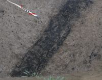 Cronica Cercetărilor Arheologice din România, Campania 2006. Raportul nr. 039