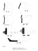 Cronica Cercetărilor Arheologice din România, Campania 2006. Raportul nr. 45