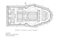 Cronica Cercetărilor Arheologice din România, Campania 2006. Raportul nr. 55