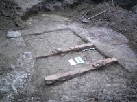 Cronica Cercetărilor Arheologice din România, Campania 2006. Raportul nr. 64