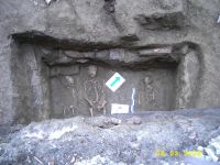 Cronica Cercetărilor Arheologice din România, Campania 2006. Raportul nr. 64
