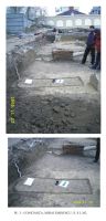 Cronica Cercetărilor Arheologice din România, Campania 2006. Raportul nr. 65