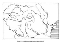 Cronica Cercetărilor Arheologice din România, Campania 2006. Raportul nr. 73