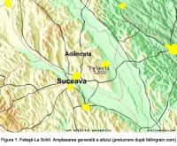 Cronica Cercetărilor Arheologice din România, Campania 2006. Raportul nr. 80