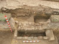 Cronica Cercetărilor Arheologice din România, Campania 2006. Raportul nr. 81