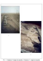 Cronica Cercetărilor Arheologice din România, Campania 2006. Raportul nr. 85