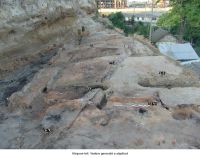 Cronica Cercetărilor Arheologice din România, Campania 2006. Raportul nr. 92