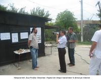 Cronica Cercetărilor Arheologice din România, Campania 2006. Raportul nr. 92