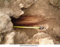 Cronica Cercetărilor Arheologice din România, Campania 2006. Raportul nr. 93