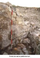 Cronica Cercetărilor Arheologice din România, Campania 2006. Raportul nr. 93