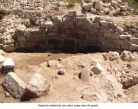 Cronica Cercetărilor Arheologice din România, Campania 2006. Raportul nr. 93