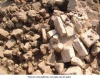 Cronica Cercetărilor Arheologice din România, Campania 2006. Raportul nr. 93