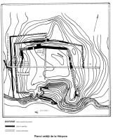 Cronica Cercetărilor Arheologice din România, Campania 2006. Raportul nr. 93