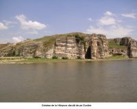 Cronica Cercetărilor Arheologice din România, Campania 2006. Raportul nr. 93