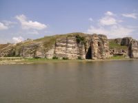 Cronica Cercetărilor Arheologice din România, Campania 2006. Raportul nr. 93