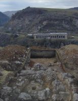 Cronica Cercetărilor Arheologice din România, Campania 2006. Raportul nr. 96
