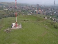 Cronica Cercetărilor Arheologice din România, Campania 2006. Raportul nr. 96