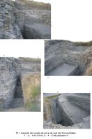 Cronica Cercetărilor Arheologice din România, Campania 2006. Raportul nr. 99